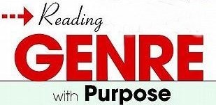reading genre with purpose